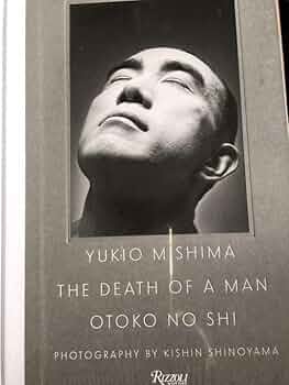 51UuMJpXJPL._AC_UF350,