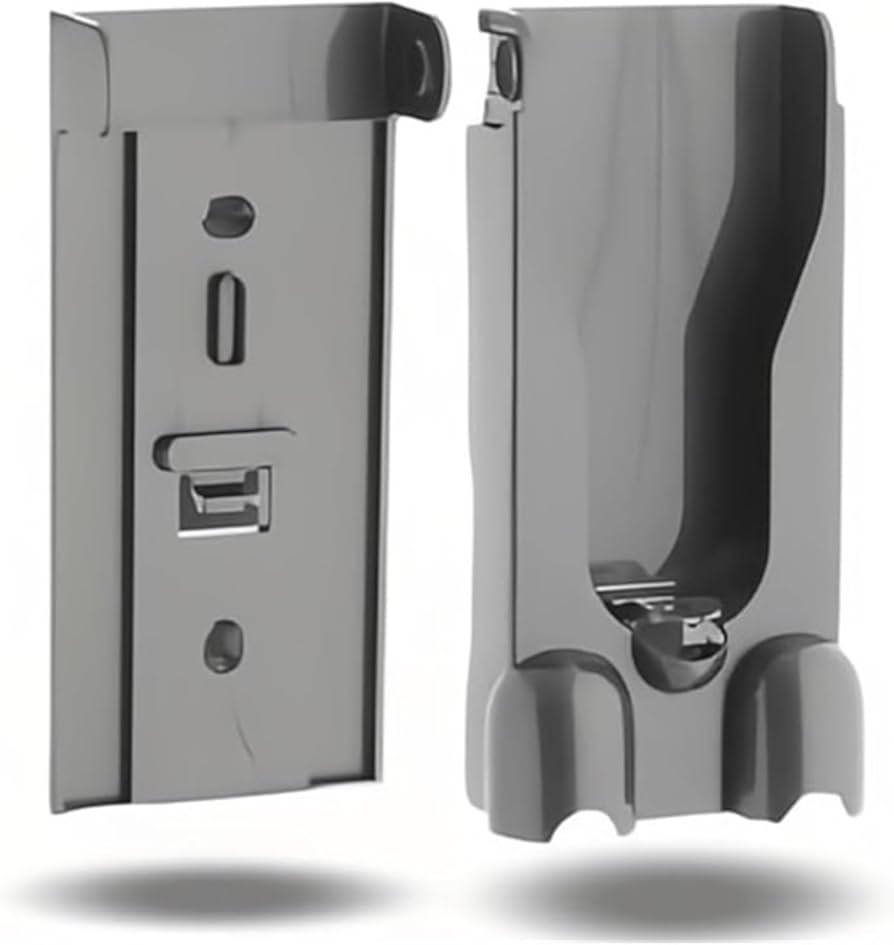 Amazon | 充電ドックステーション | Dyson V11 V12 V15 掃除機パーツと