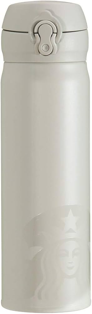 Amazon | スターバックス STARBUCKS スタバ☆ハンディー ステンレス