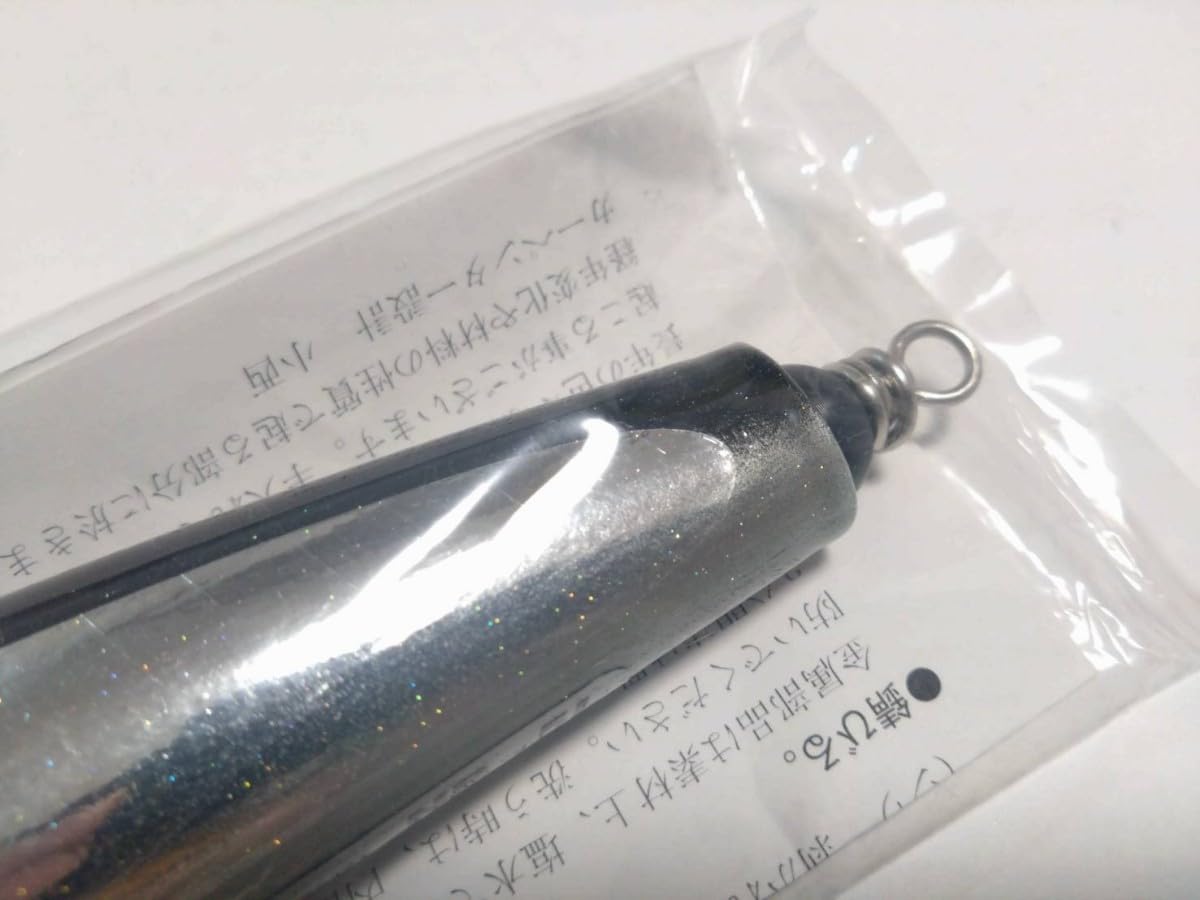 Amazon.co.jp: Carpenter カーペンター BlueFish ブルーフィッシュ