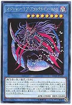 51UvydbJ2IL._AC_UF350,