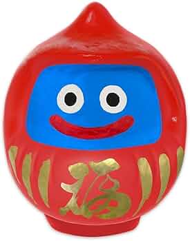 51Uw2piOs5L._AC_UF350,