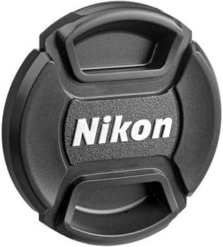 Amazon.co.jp: Nikon 単焦点レンズ AF-S NIKKOR 50mm f/1.4G フル