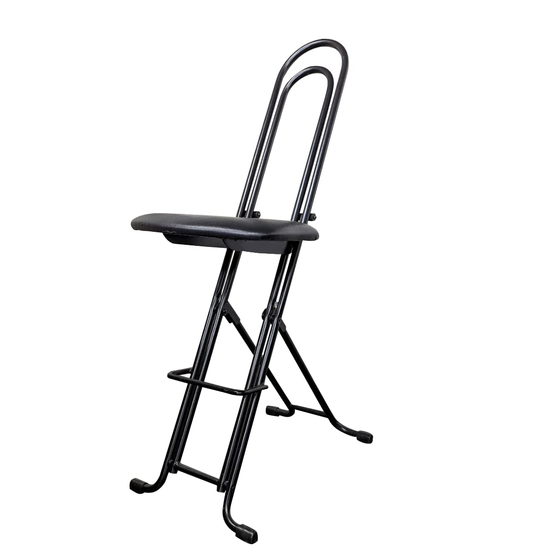 Amazon.co.jp: ルネセイコウ(Runeseikou) ジャンボベストワーク