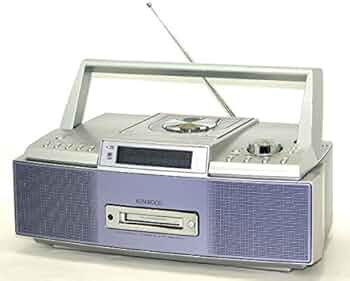 51Uy7vCcdQL._AC_UF350,