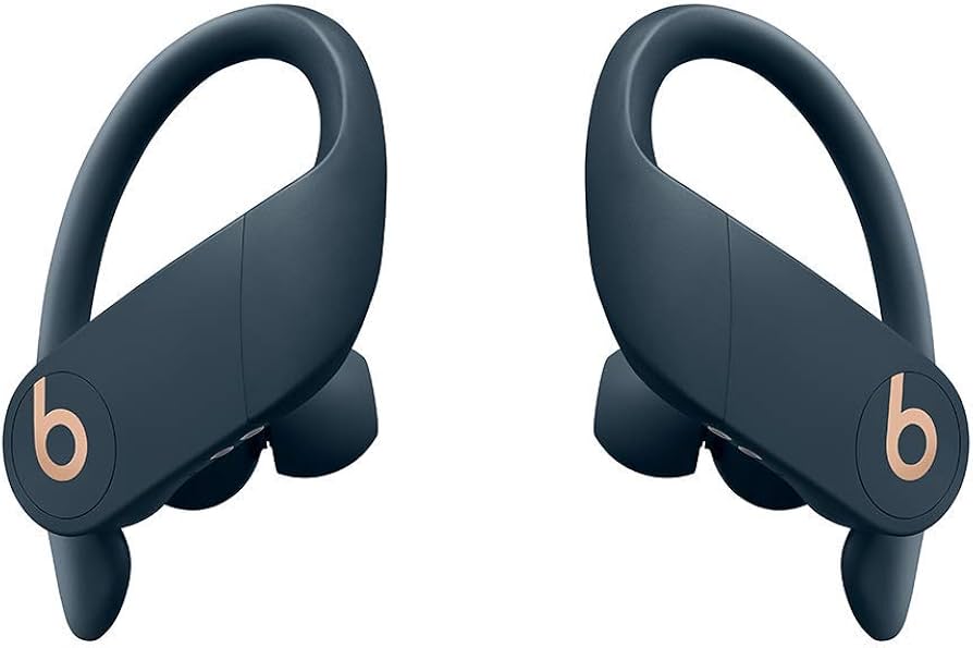 Amazon.com: Beats_by_dre Beats Powerbeats Pro Wireless Earbuds