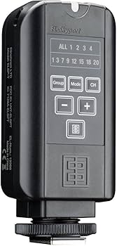 Amazon | 【日本正規代理店品】Elinchrom（エリンクローム）D-Lite RX