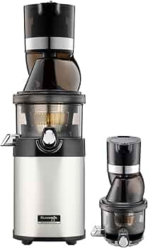 51UxPr5WHlL._AC_UF350,