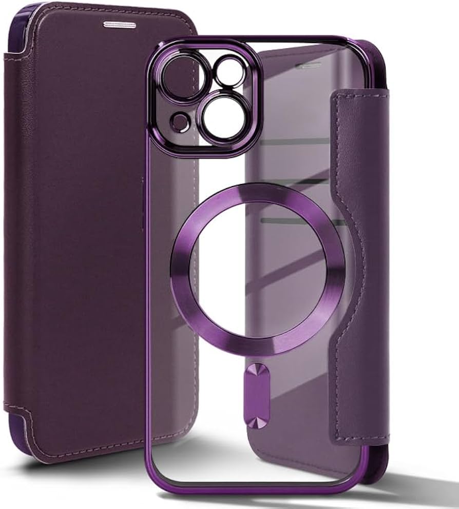 Amazon.co.jp: ZENIX DESIGN TECH iPhone13 Pro 用 ケース 手帳型