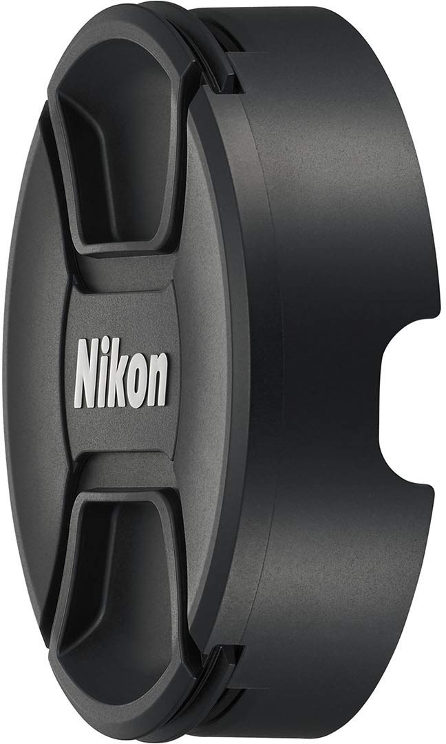 Amazon.co.jp: Nikon AF-S FISHEYE NIKKOR 8-15mm f/3.5-4.5E ED F/4.5