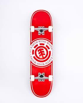 51V-+Zg6-aL._AC_UF350,