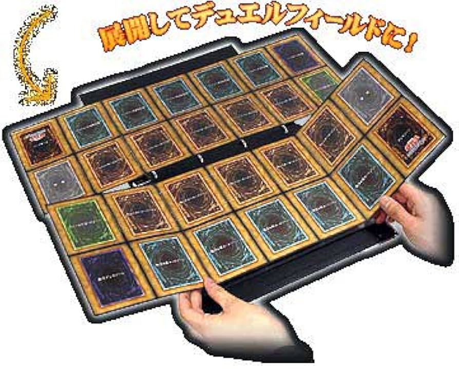 Amazon.co.jp: 遊戯王 デュエルモンスターズ マスターコレクション Vol