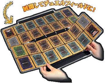 Amazon.co.jp: 遊戯王 デュエルモンスターズ マスターコレクション Vol