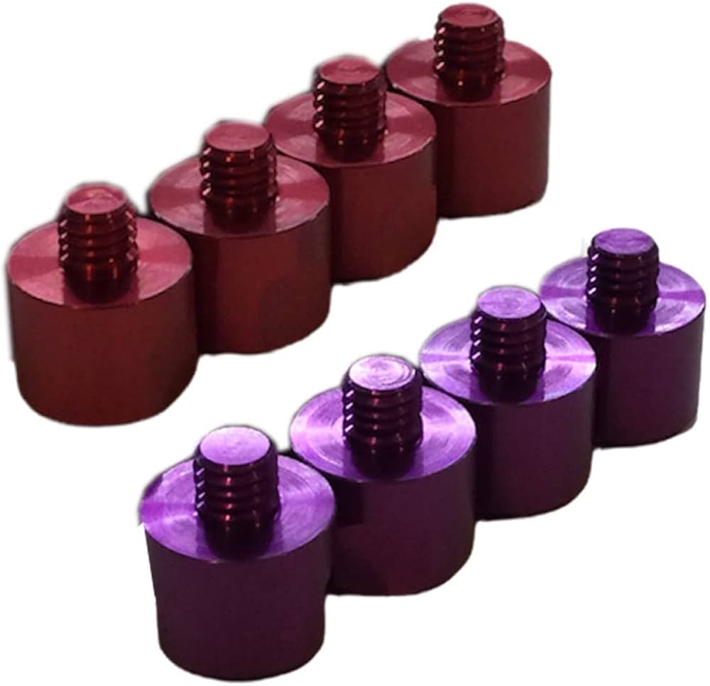 Amazon | OJKカービィングプレート 取付用 ジョイントボルト