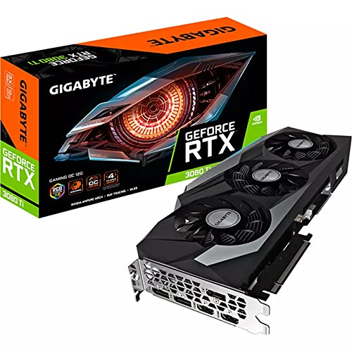 GeForce RTX 3080」の人気商品一覧 | 安い商品を通販サイトから探す