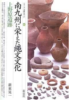 51V2GAWK5ZL._AC_UF350,