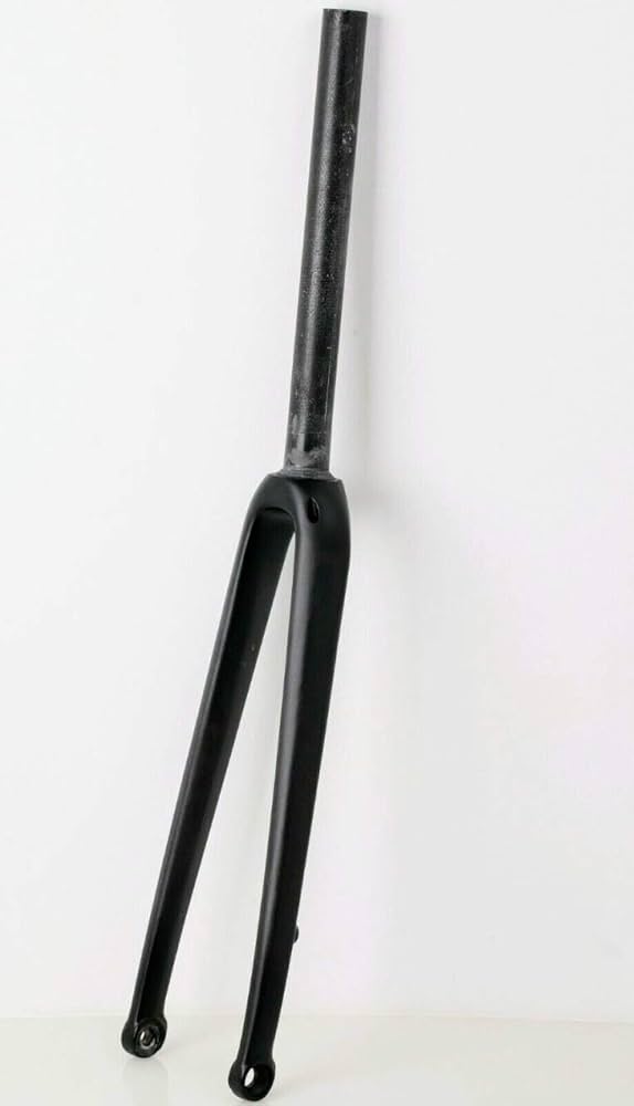 Amazon | 台湾製 1-1/8 オーバーサイズOS 700Cx32mm ディスク カーボン