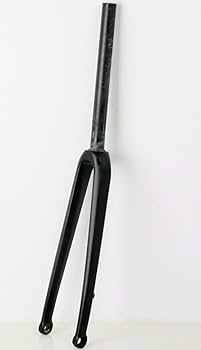 Amazon | 台湾製 1-1/8 オーバーサイズOS 700Cx32mm ディスク カーボン