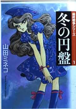 51V7tBX3OaL._AC_UF350,