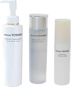 Amazon.co.jp: セラミド スキンケア 3点セット / クレンジングミルク