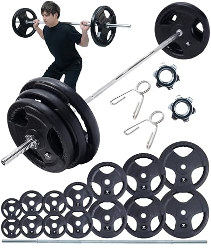 ベンチプレス シャフト プレート」の人気商品一覧 | 安い商品を通販