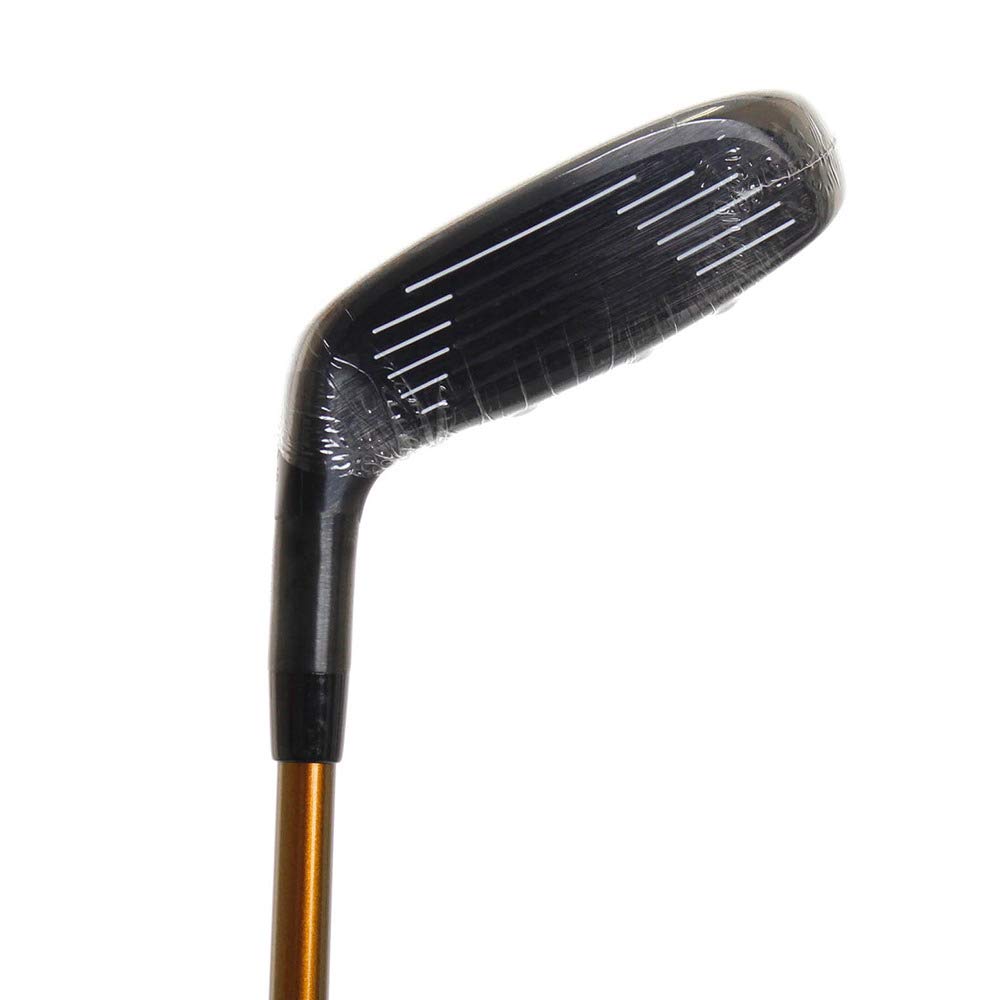 Amazon | ピン G SERIES G400ハイブリッド ユーティリティー ALTA J CB