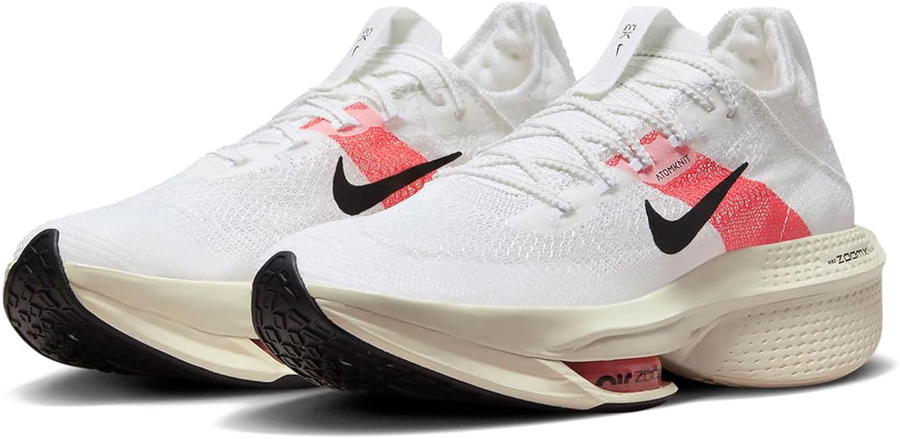 Amazon | [ナイキ] アルファフライ 2 