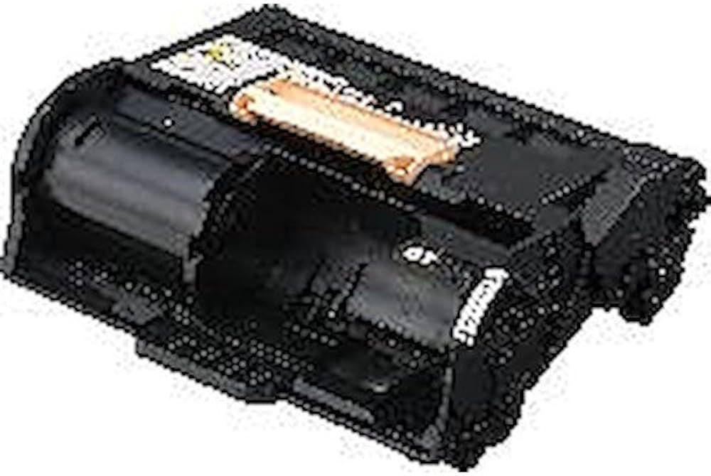 Amazon | NEC ドラムカートリッジ PR-L5300-31 | NEC | トナー