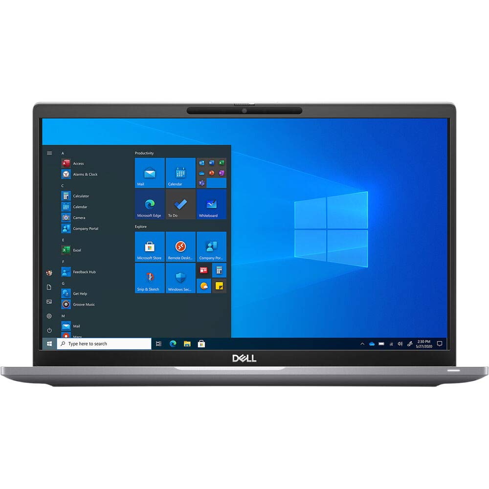 Amazon.co.jp: Dell (デル) Latitude 7000 7420 14インチ ノート