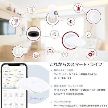 51V6h-GTHjL._AC_UF350,