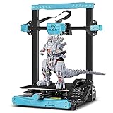 SOVOL07完全レビュー】どんな特徴・メリットがある？超高速3D