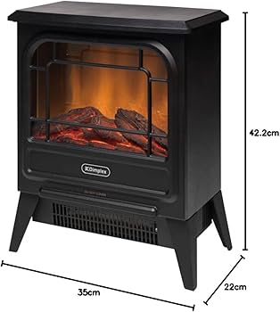 51VCDjR2D8L._AC_UF350,