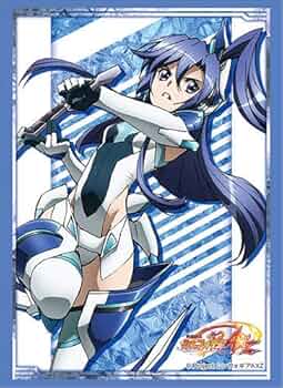 51VCk07oFiL._AC_UF350,