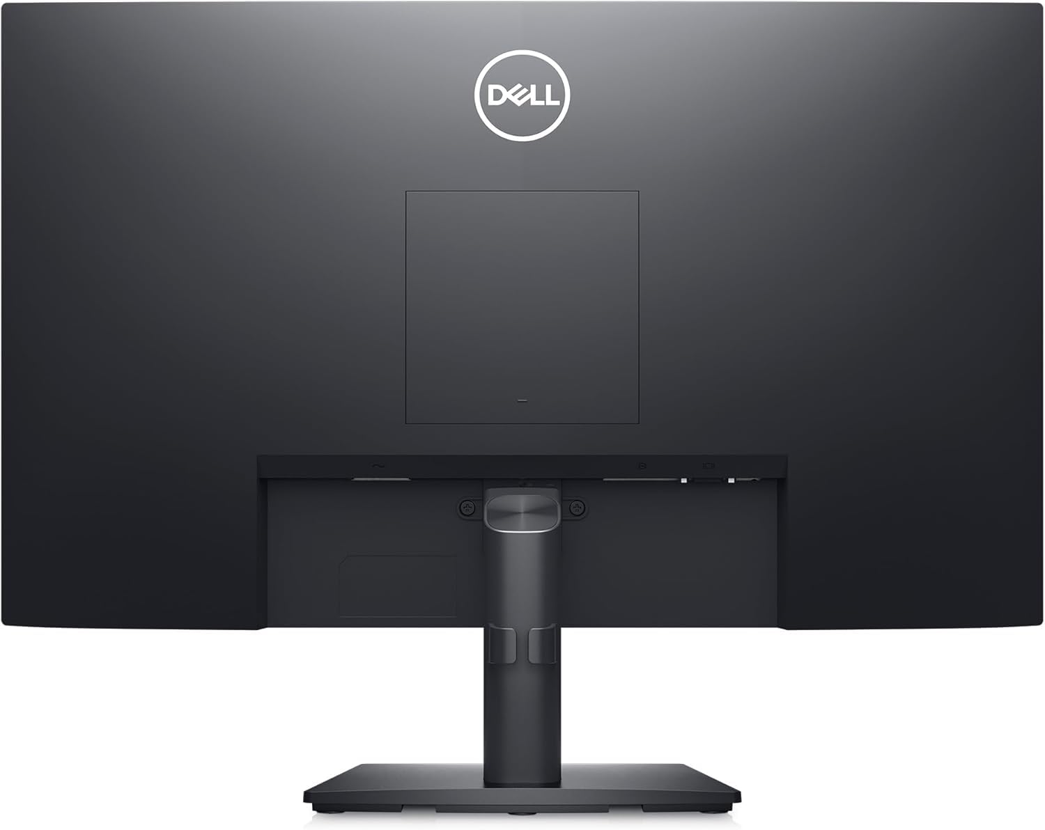 Amazon.co.jp: Dell E2423HN 23.8インチ モニター 1920×1080/HDMI、VGA