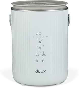 51VAGpwYGXL._AC_UF350,