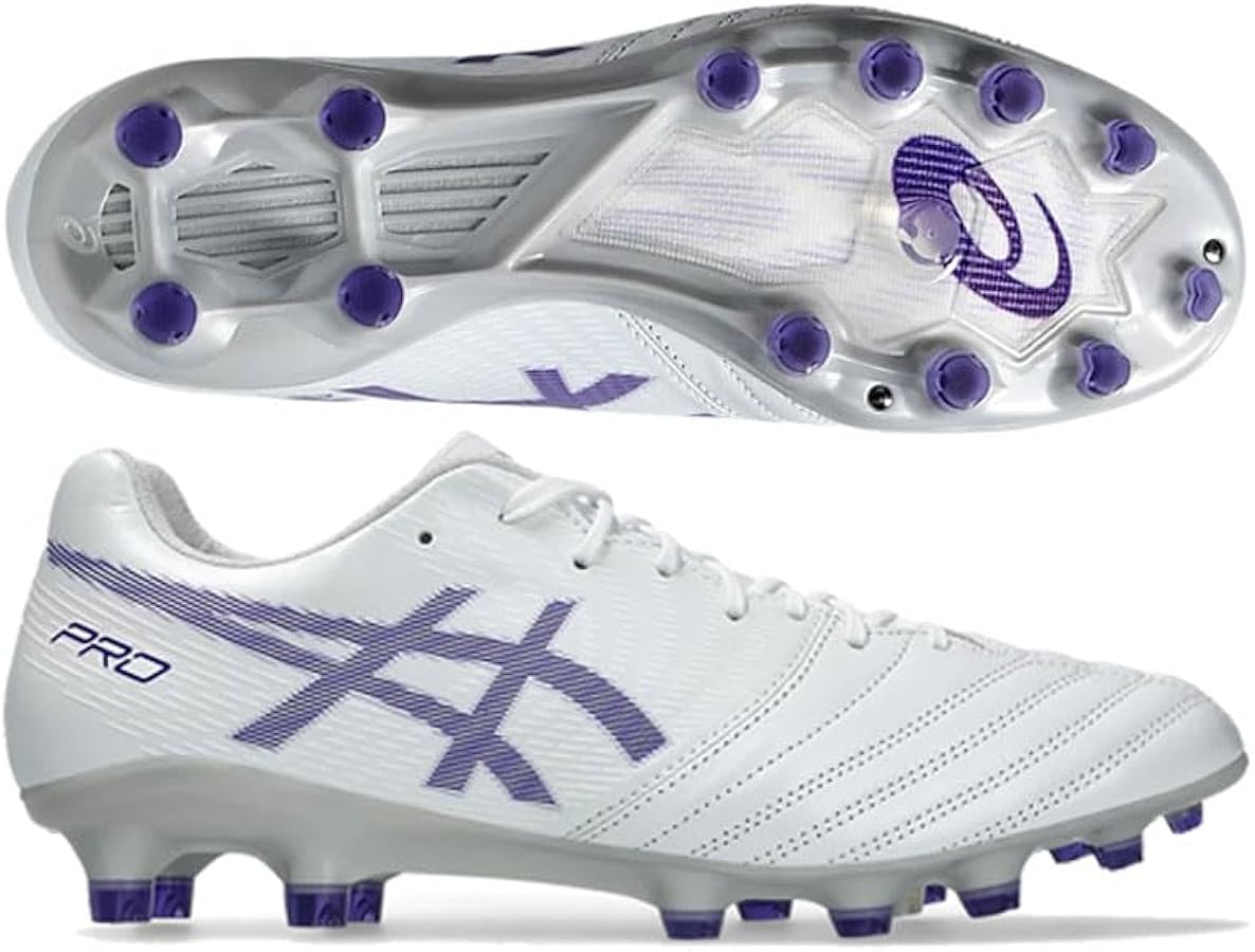 Amazon | [アシックス] DS LIGHT X-FLY PRO 2 (DSライト Xフライ プロ