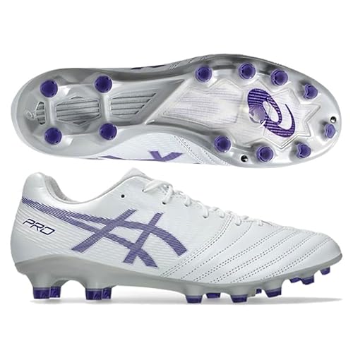 ds light x fly 2」の人気商品一覧 | 安い商品を通販サイトから探す