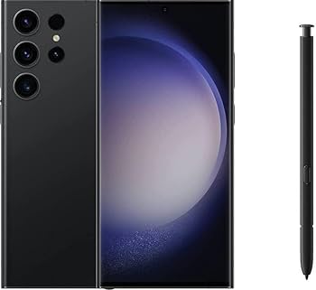 Amazon.co.jp: S23 Ultra 交換用ペン Samsung Galaxy S23 Ultra 5G