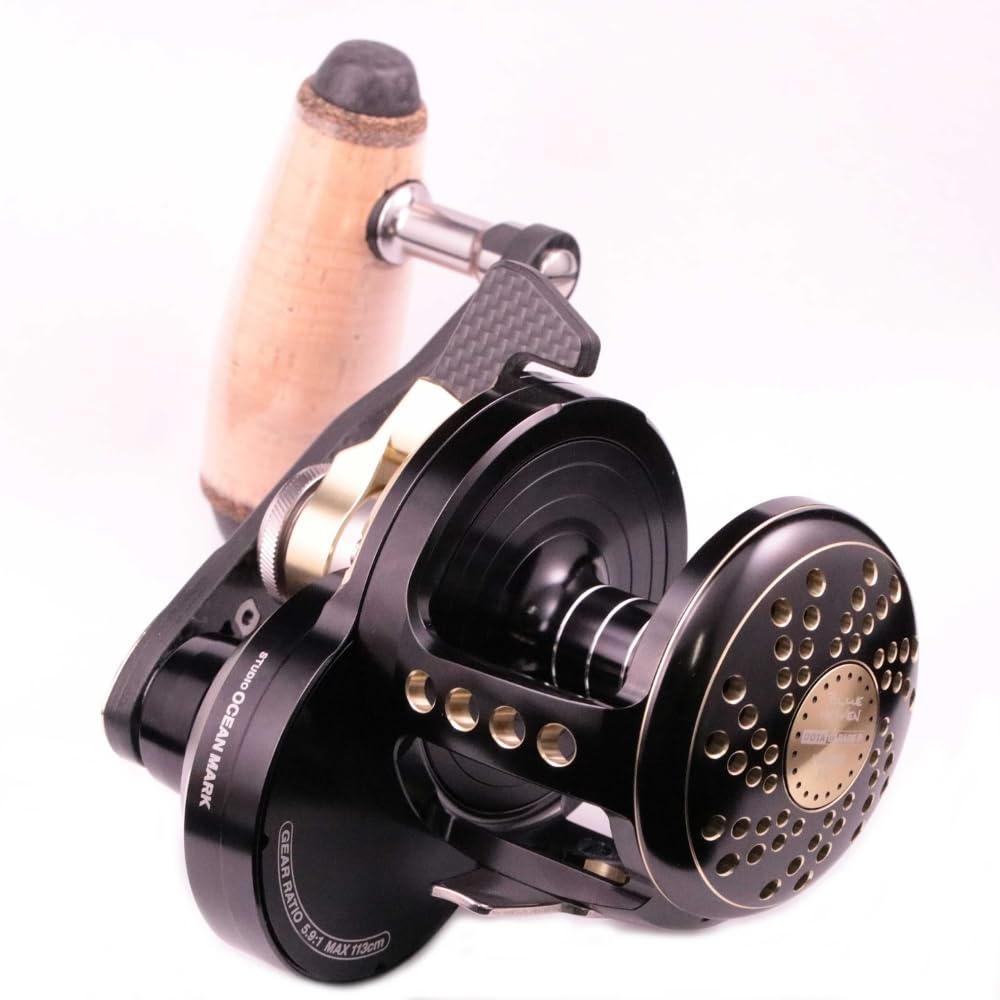 Amazon | スタジオオーシャンマーク OGM BLUE HEAVEN ブルーヘブン