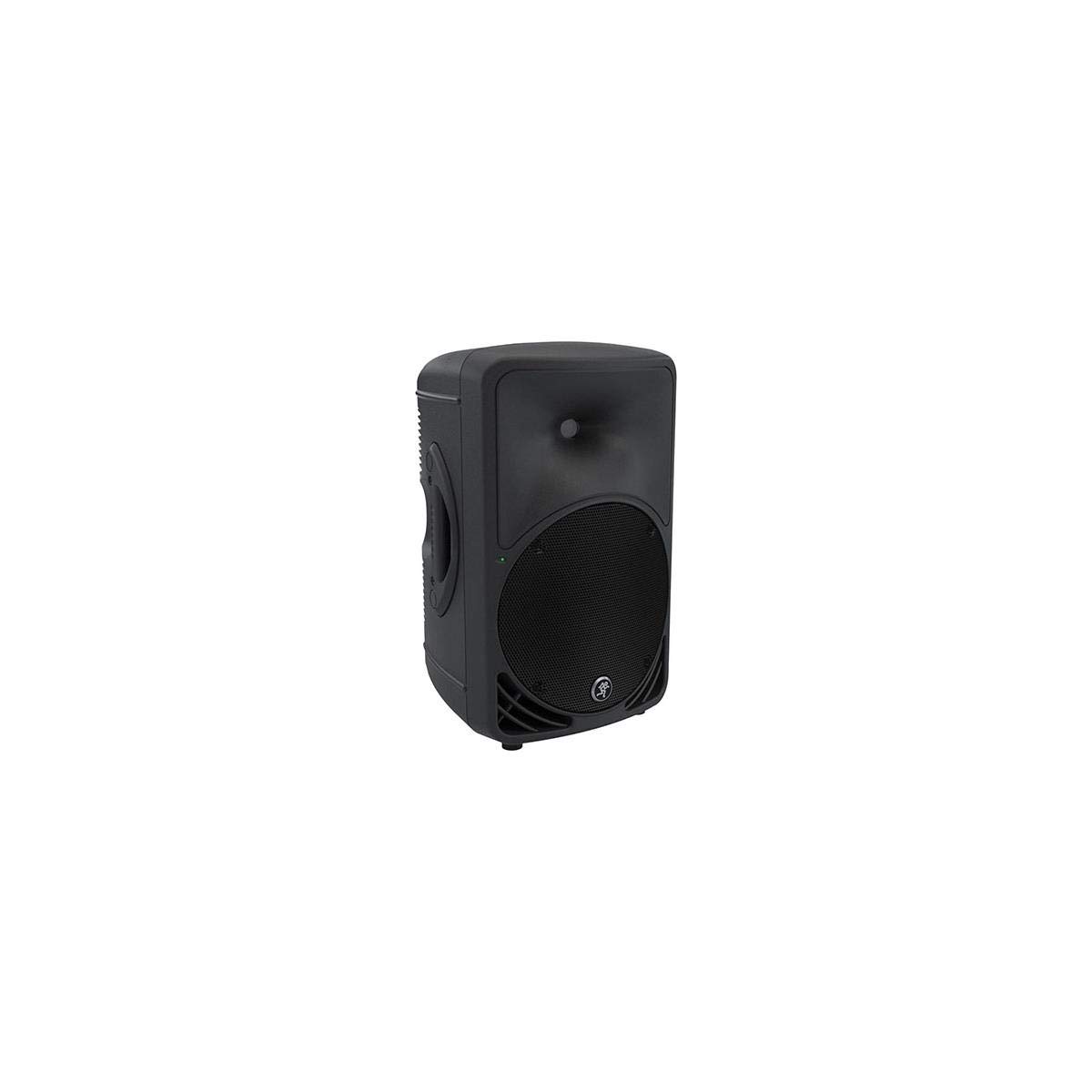 Amazon.com: Mackie SRM Series, 10-Inch, 1000W High-Definition