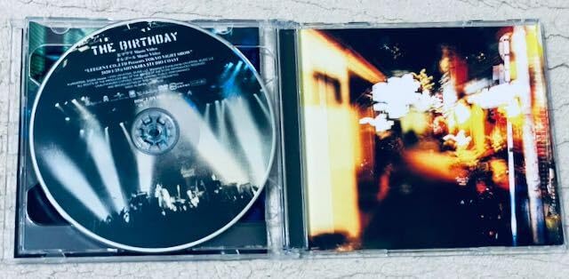 Amazon.co.jp: ◇The Birthday/ザ・バースデイ【 ヒマワリ/オルゴール