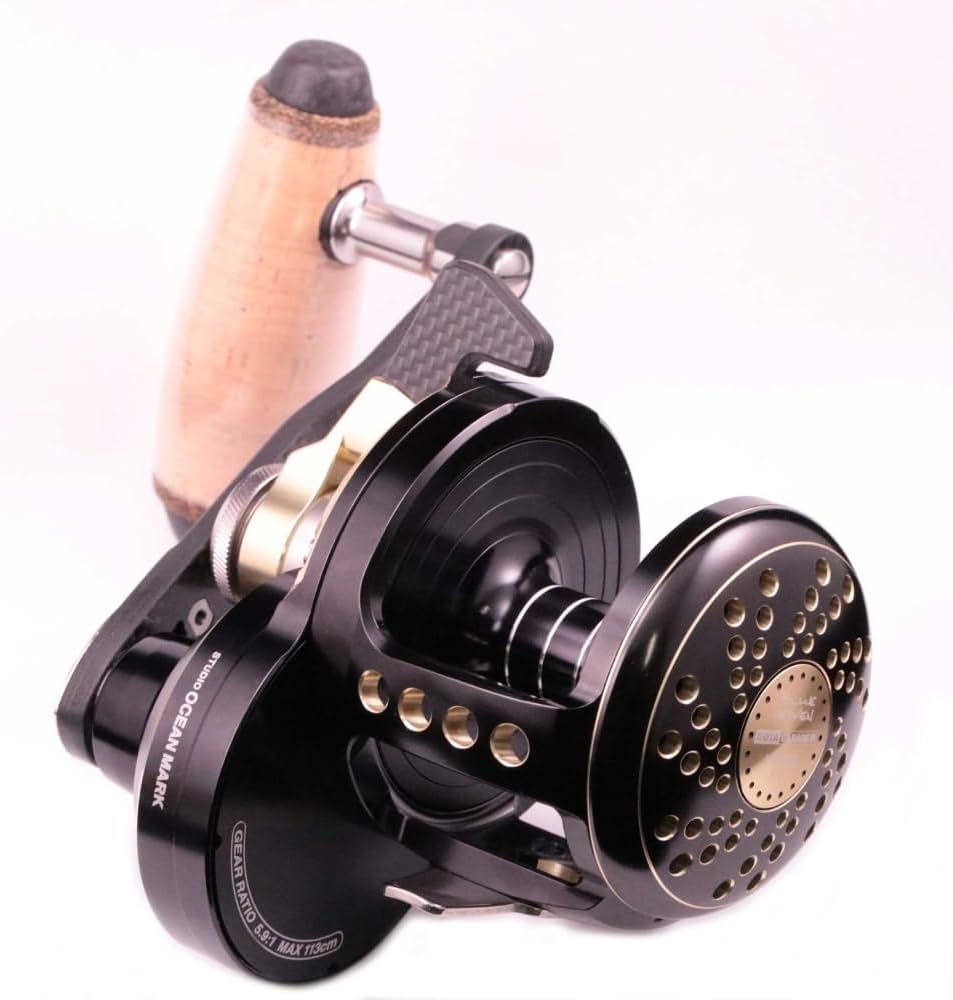 Amazon | スタジオオーシャンマーク OGM BLUE HEAVEN ブルーヘブン