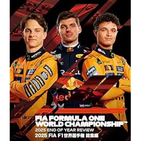 Amazon.co.jp: スポーツ・フィットネス: DVD