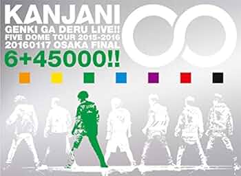 51VGByYdrtL._AC_UF350,