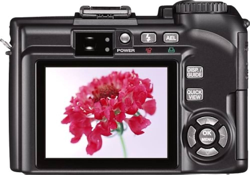 Amazon | OLYMPUS CAMEDIA SP-350 | コンパクト 通販