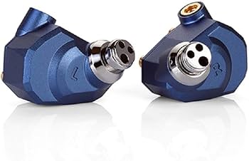 Amazon | Campfire Audio ANDROMEDA MW10 (CAM-5423)10周年記念限定