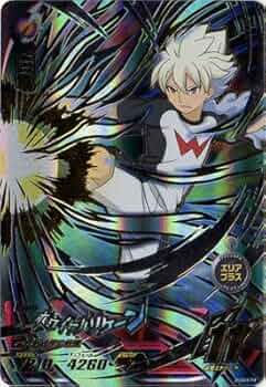 51VFQMDZEaL._AC_UF350,