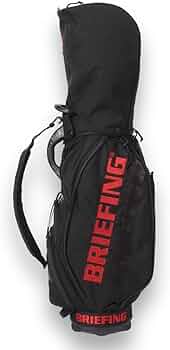 51VFS9Dpr1L._AC_UF350,