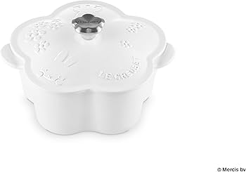 51VFUnnttLL._AC_UF350,