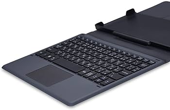 Amazon.co.jp: GM-JAPAN ノートパソコン Windows 11 Office搭載 575g